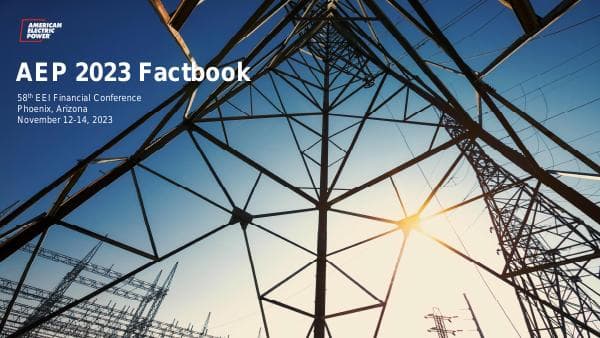 2023EEI_Factbook