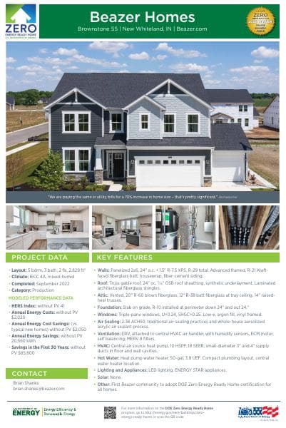 2023hiawinner-beazer-poster