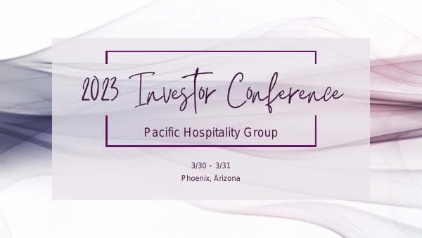 2023+investor+Conference+Deck+1