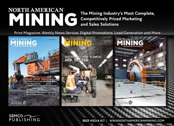 2023NorthAmericanMiningKit