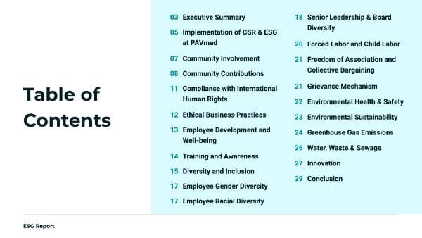 2023+PAVmed+ESG+Report%5B28%5D