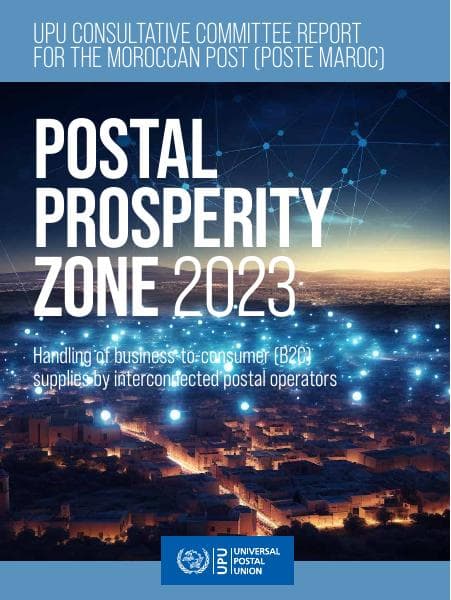 2023PpzReportMarocEn