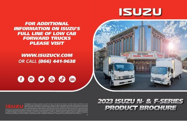 2023ProductBrochure_Final