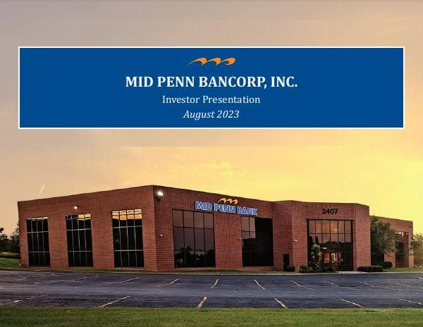 2023q2-investor-presentation-vff