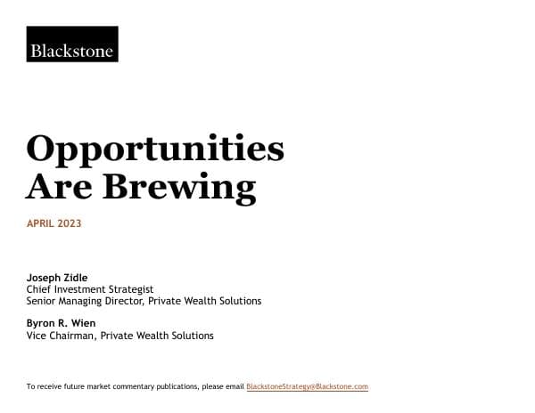 2023Q2_Quarterly-Presentation_vF