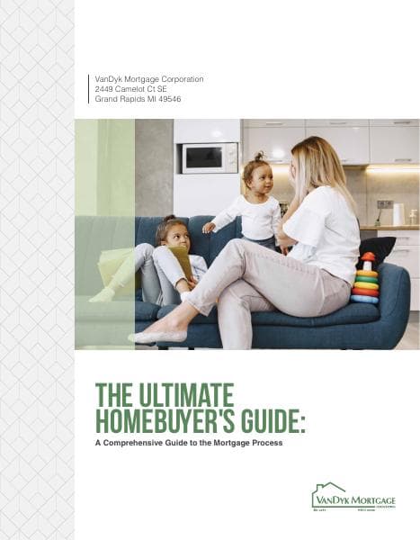 2023UltimateHomebuyersGuide