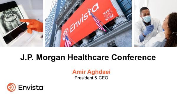 2024-01-08%20-%20JP%20Morgan%20Presentation%20-%20Envista