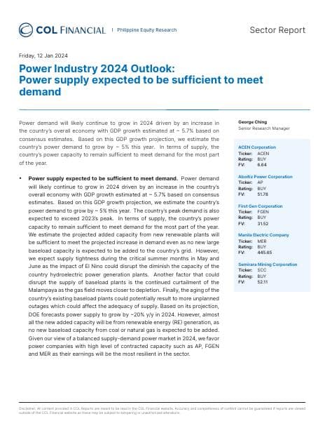 2024-01-12-PH-S-Power