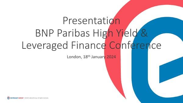 2024-01-16%20-%20HY%20Presentation