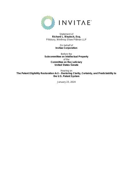 2024-01-23_-_testimony_-_blaylock