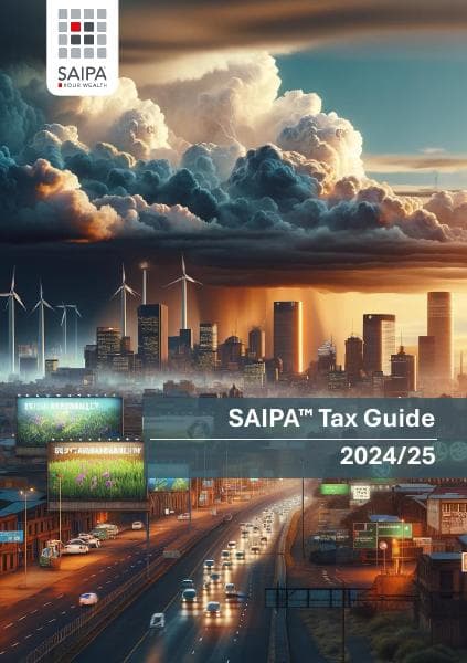 2024_01_CoTE_Tax_Guide_2024V2