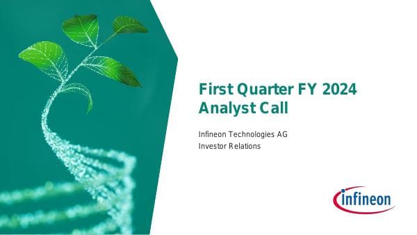 2024-02-06+Q1+FY24+Analyst+call.pdf_fileId=8ac78c8b8d2fe1ea018d7aa44c560020