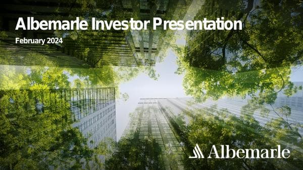 2024_02-alb-investor-presentation-vweb
