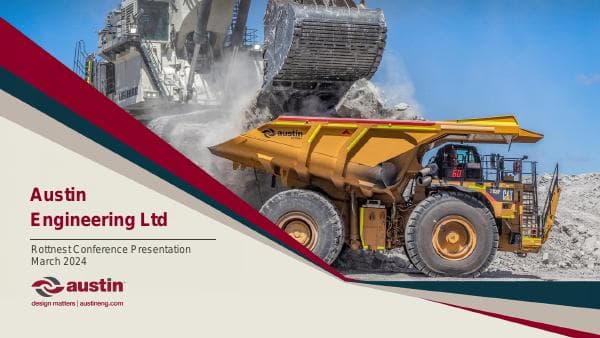 2024-03-12-Rottnest-Conference-presentation