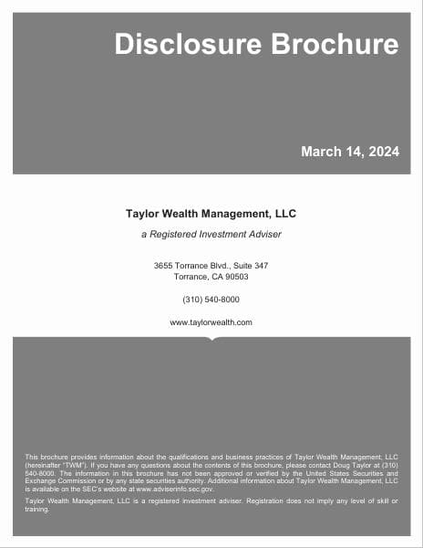 2024_03_14_twm_disclosure_brochure