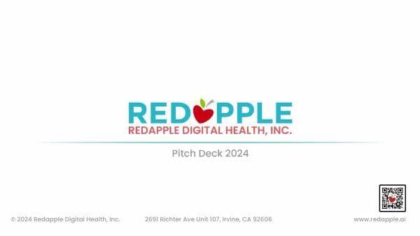 2024-03-20-pitch-deck-3