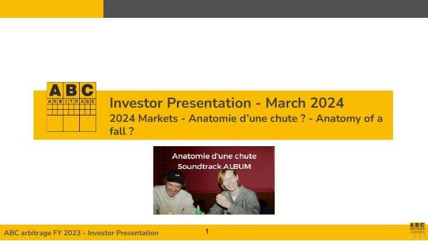 2024-03-ABCA-FY2023-SFAF-Presentation