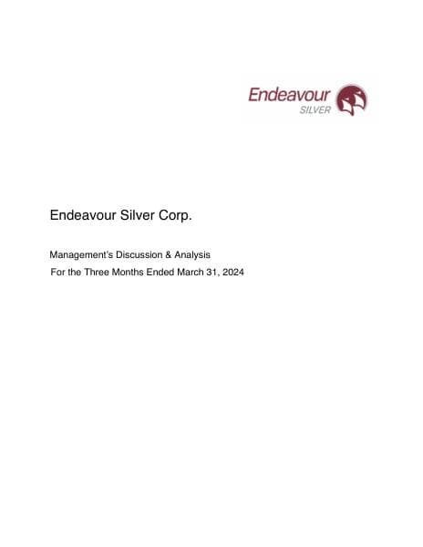 2024_03_edr_mda_final