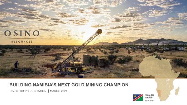 2024_03-Osino-PDAC-Presentation-1