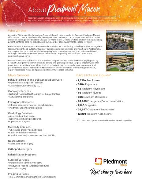 2024-03-PMM-Fact-Sheet