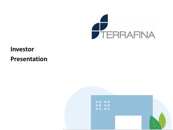 2024-03-Terrafina-Presentation