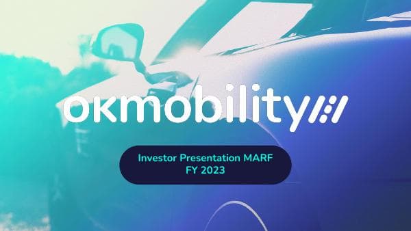 2024-03c-okmobility-investor-presentation
