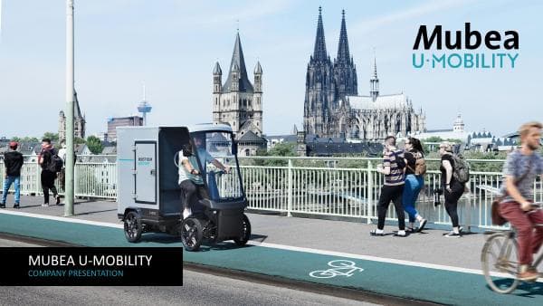 2024-04-12_Company%20Presentation_U-Mobility_EN