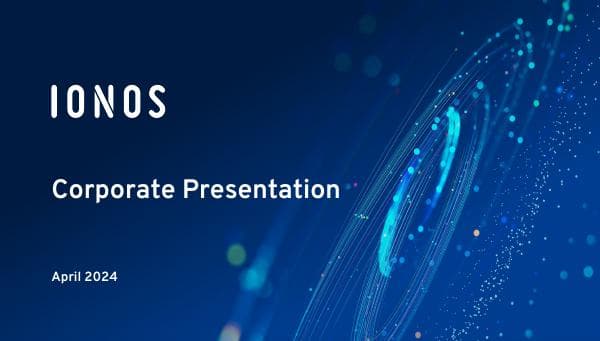 2024_04_12_IONOS_NDR