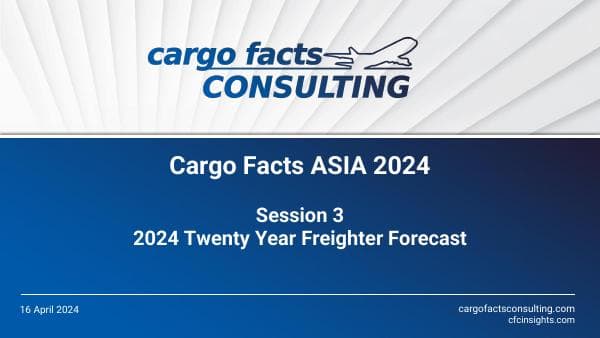 2024_04_16_CF_ASIA_Session_3_Presentation_fd-1