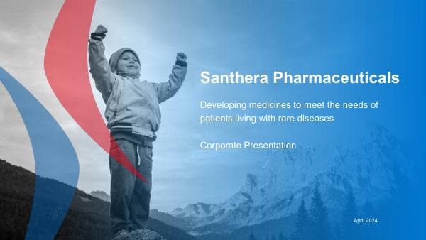 2024-04-29_Santhera_Corporate_Deck