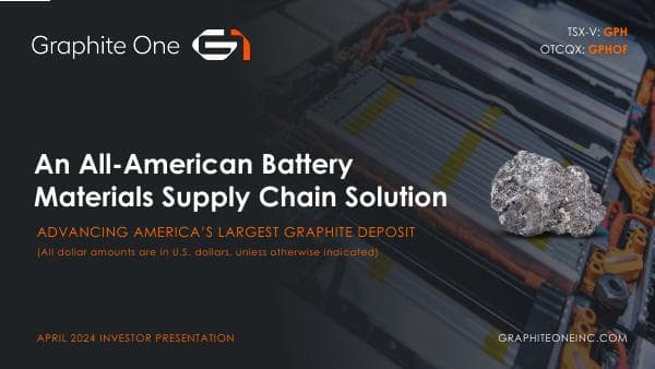 2024-04-G1-Investor-Deck