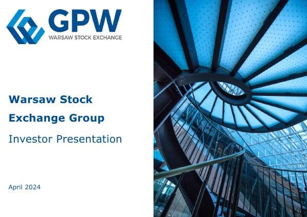 2024_04_GPW_IR_presentation