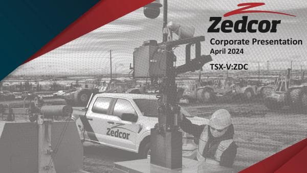 2024-04-Zedcor-Investor-Presentation-v1FINAL