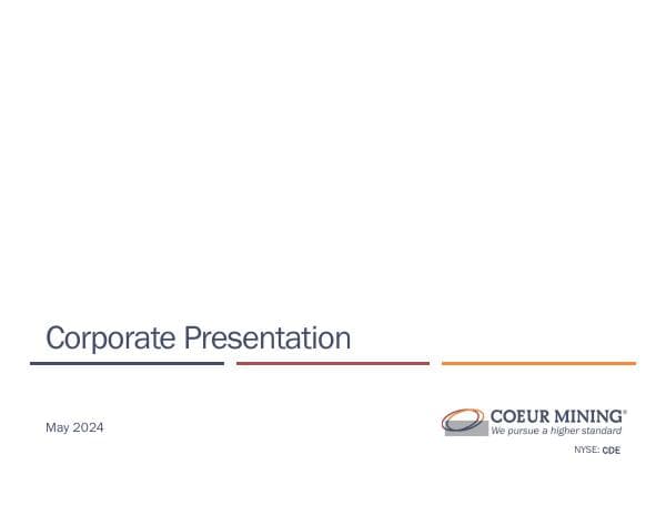 2024-05-30-corporate-presentation-final
