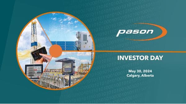 2024_05_30_Pason_Investor_Day
