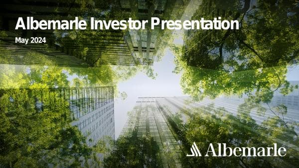 2024_05-alb-investor-presentation-vweb