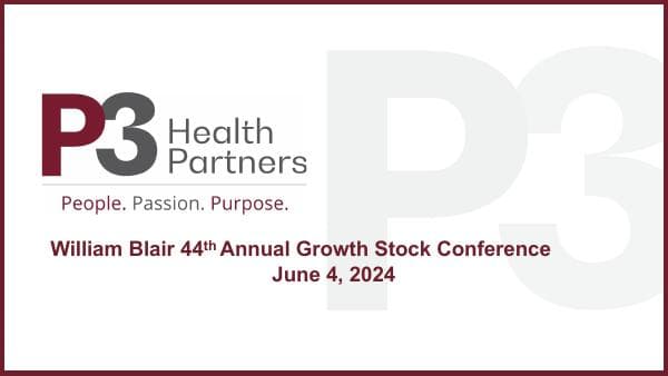 2024-06-04+William+Blair+Conference+Deck
