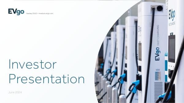 2024-06-EVgo-Investor-Presentation
