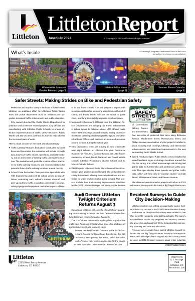 2024-06-jun-littleton-report