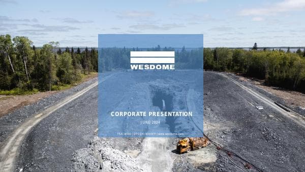 2024-06-June-Presentation-FINAL2