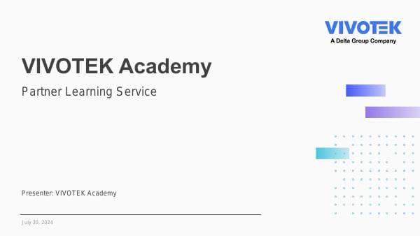 2024-07-30_Academy_Brochure