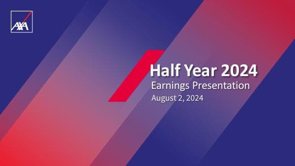 2024-08-01%20-%20AXA%20-%20HY24%20Earnings%20Presentation