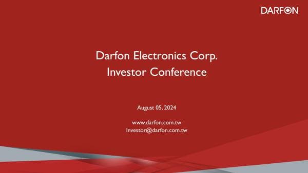 2024-08-05%20Darfon%202024Q2%20EN
