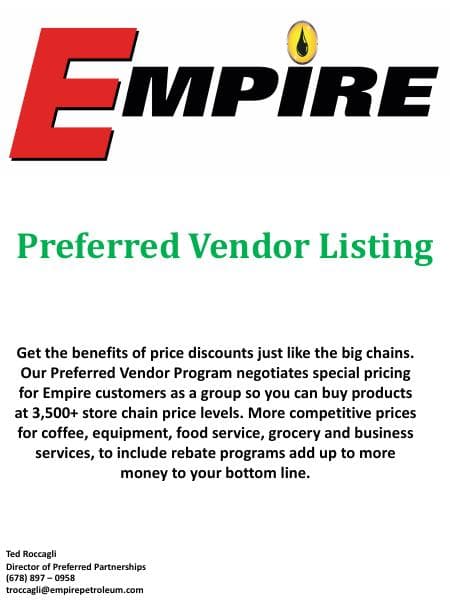 2024_08_06_PVP_Brochure