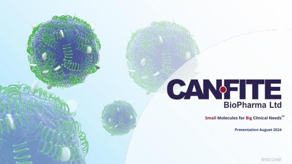 2024-08-13+Can+Fite+Presentation