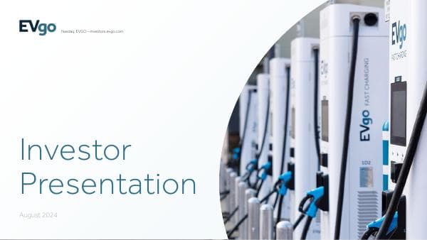 2024-08-19-evgo-investor-presentation