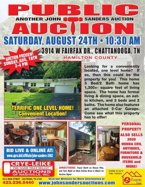 2024-08-24-Chattanooga