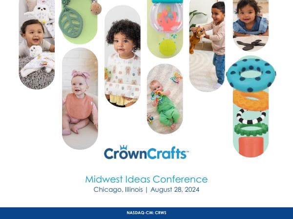 2024-08-28+Crown+Crafts+Presentation+-+Midwest+IDEAS