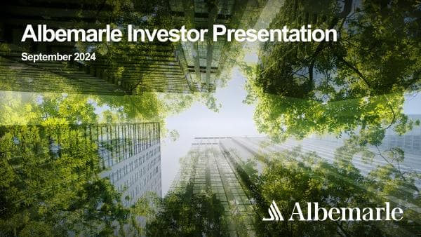 2024_09-alb-investor-presentation-vweb