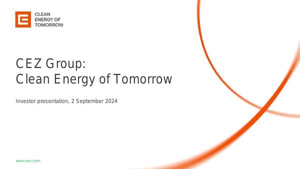 2024-09-investment-story-en_published